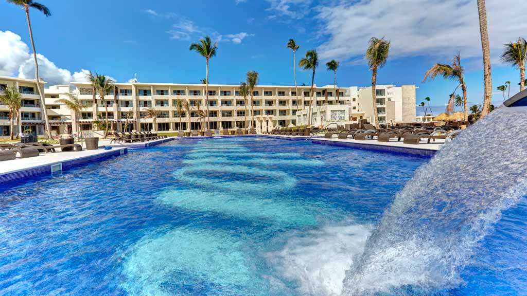 Royalton Bavaro An Autograph Collection All Inclusive Resort and Casino