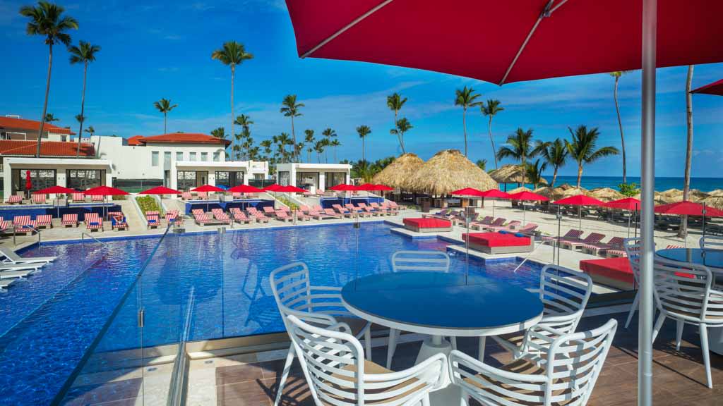 Royalton Bavaro An Autograph Collection All Inclusive Resort and Casino