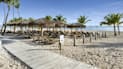 Adults Only Club at Lopesan Costa Bavaro