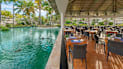 Catalonia Bavaro Beach and Golf Resort