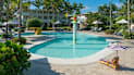 Catalonia Bavaro Beach and Golf Resort