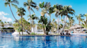 Catalonia Bavaro Beach and Golf Resort