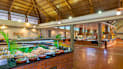 Catalonia Bavaro Beach and Golf Resort