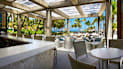 Catalonia Bavaro Beach and Golf Resort