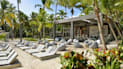 Catalonia Bavaro Beach and Golf Resort