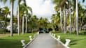 Catalonia Bavaro Beach and Golf Resort