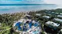 Catalonia Bavaro Beach and Golf Resort