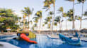 Grand Bavaro Princess