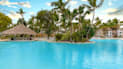 Grand Bavaro Princess