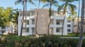 Grand Bavaro Princess