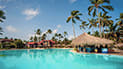 Punta Cana Princess All Suites Resort Spa