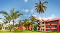 Punta Cana Princess All Suites Resort Spa