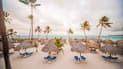 Punta Cana Princess All Suites Resort Spa