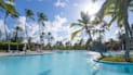 Punta Cana Princess All Suites Resort Spa