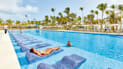 Riu Palace Punta Cana