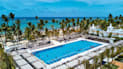 Riu Palace Punta Cana