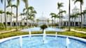 Riu Palace Punta Cana