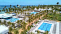 Riu Palace Punta Cana