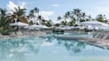 Serenade Punta Cana Beach and Spa Resort 