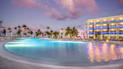 Serenade Punta Cana Beach and Spa Resort 