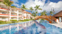 Majestic Colonial Punta Cana