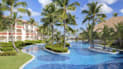 Majestic Colonial Punta Cana