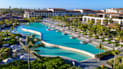 Lopesan Costa Bavaro Resort Spa and Casino