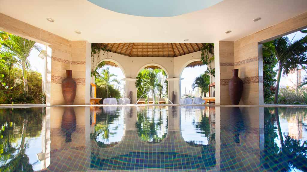 Majestic Elegance Punta Cana