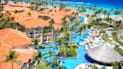 Majestic Elegance Punta Cana