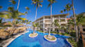 Majestic Elegance Punta Cana