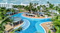 Riu Palace Bavaro