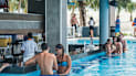 Riu Republica