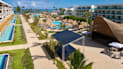 Serenade All Suites Adults Only Resort