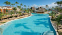 Breathless Punta Cana Resort And Spa