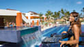 Breathless Punta Cana Resort And Spa