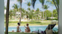 Breathless Punta Cana Resort And Spa