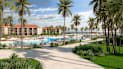 Hyatt Vivid Punta Cana