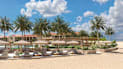 Hyatt Vivid Punta Cana