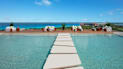Hyatt Vivid Punta Cana