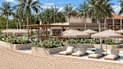 Hyatt Vivid Punta Cana