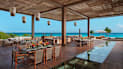 Hyatt Vivid Punta Cana