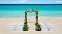 Hyatt Vivid Punta Cana