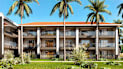 Hyatt Vivid Punta Cana