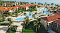 Hyatt Vivid Punta Cana