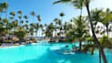 Melia Caribe Beach Resort