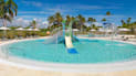 Melia Caribe Beach Resort