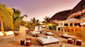 Melia Caribe Beach Resort