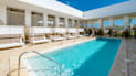 Paradisus Grand Cana All Suites