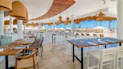 Paradisus Grand Cana All Suites