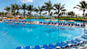 Hard Rock Hotel and Casino Punta Cana